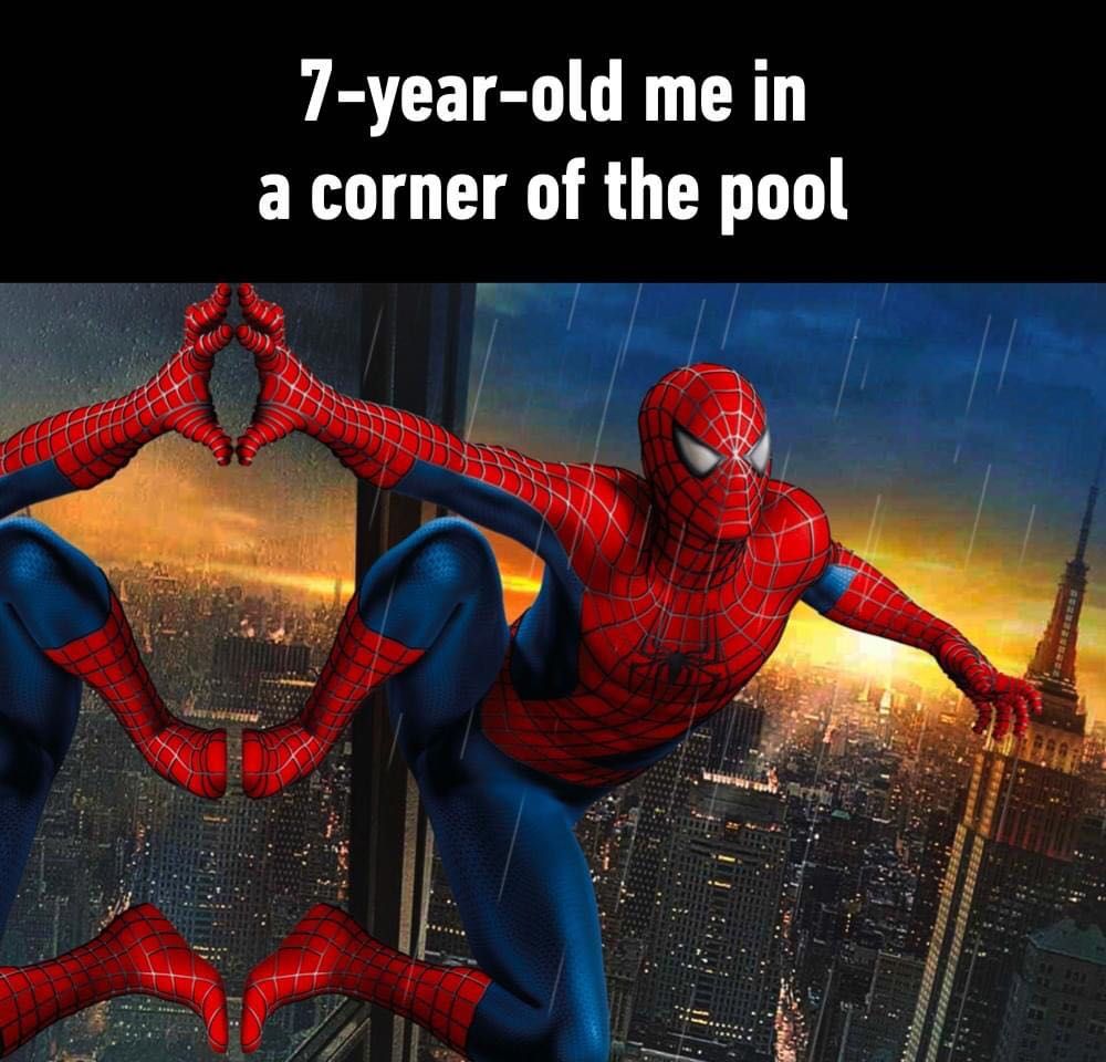 Respectful Memes tweet media