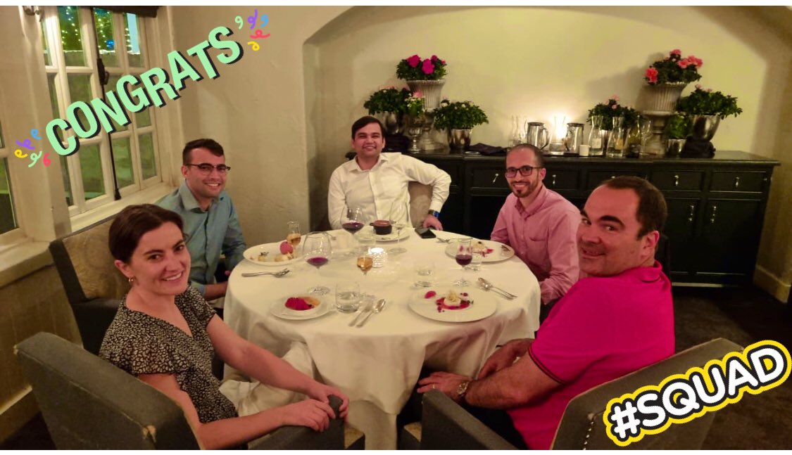 Neurovasc@Sunnybrook tweet media