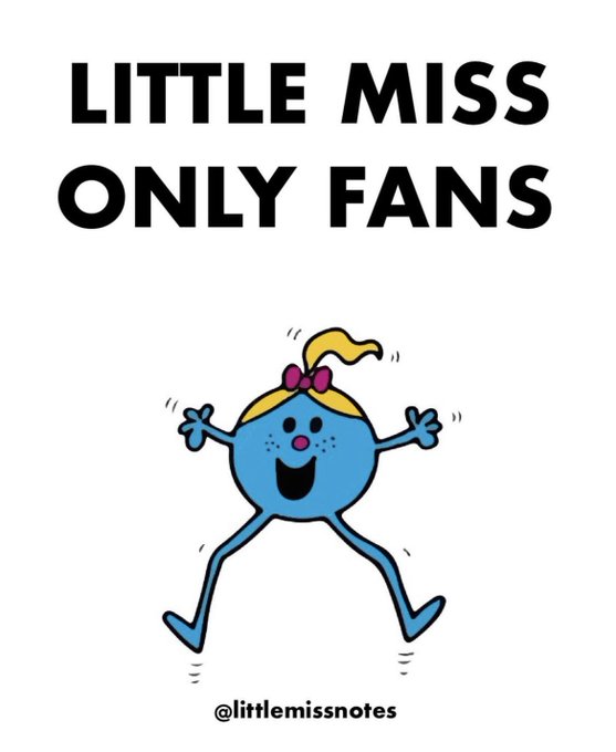 Hehe https://t.co/LFRqtTaNOO