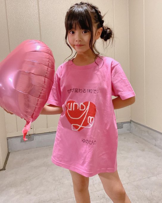 Twitterのコスプレ画像13