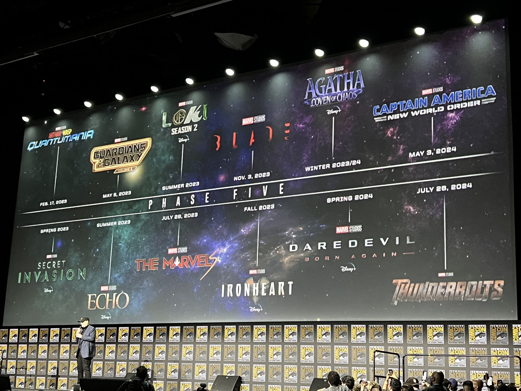 Бои 28 февраля 2024 года. MCU phase 5. Киновселенная Марвел 6 фаза. Киновселенная Марвел 4 фаза. 5 Фаза киновселенной Марвел.