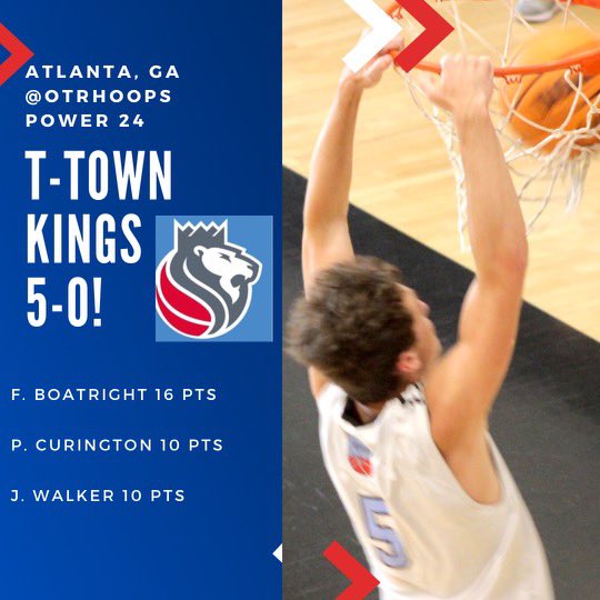 TtownKings's tweet photo. @fletchboatright @CuringtonPatten https://t.co/eciBuO5fmh