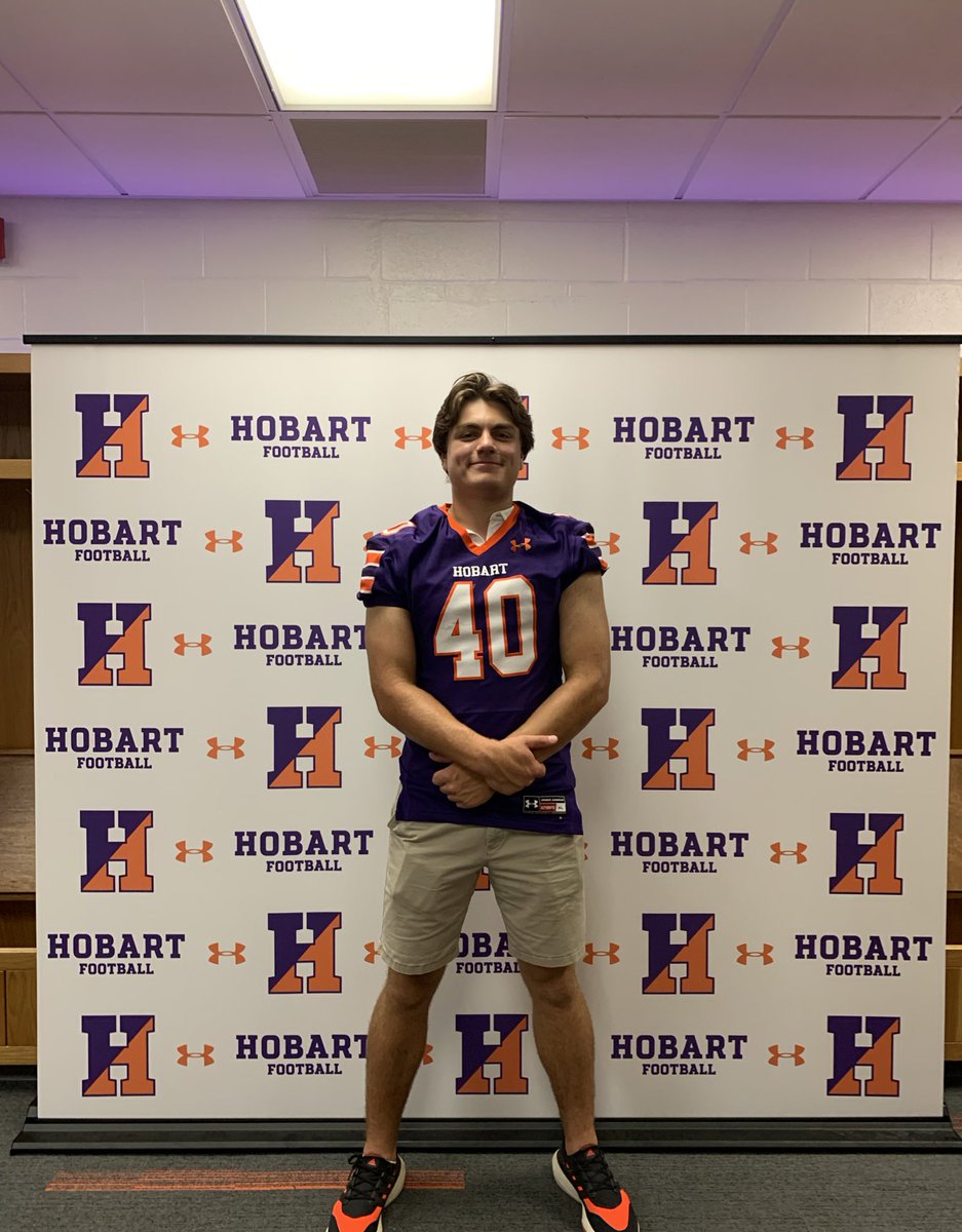 John Lonski tweet media