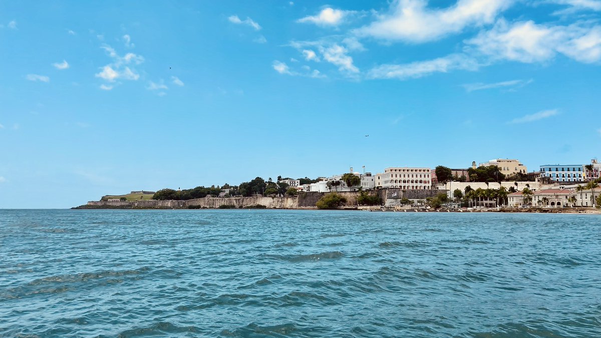 Juan Pablo Gutiérrez-González tweet media