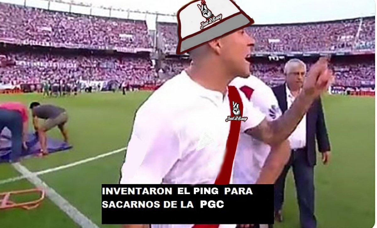 Just2Easy 3.1 tweet media