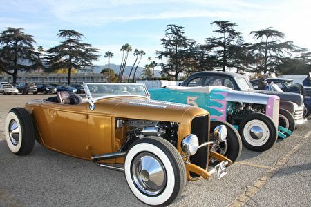 多杰 on Twitter: "@Legend37063329 @patrici00662047 我错了😂🤣🤣" / Twitter