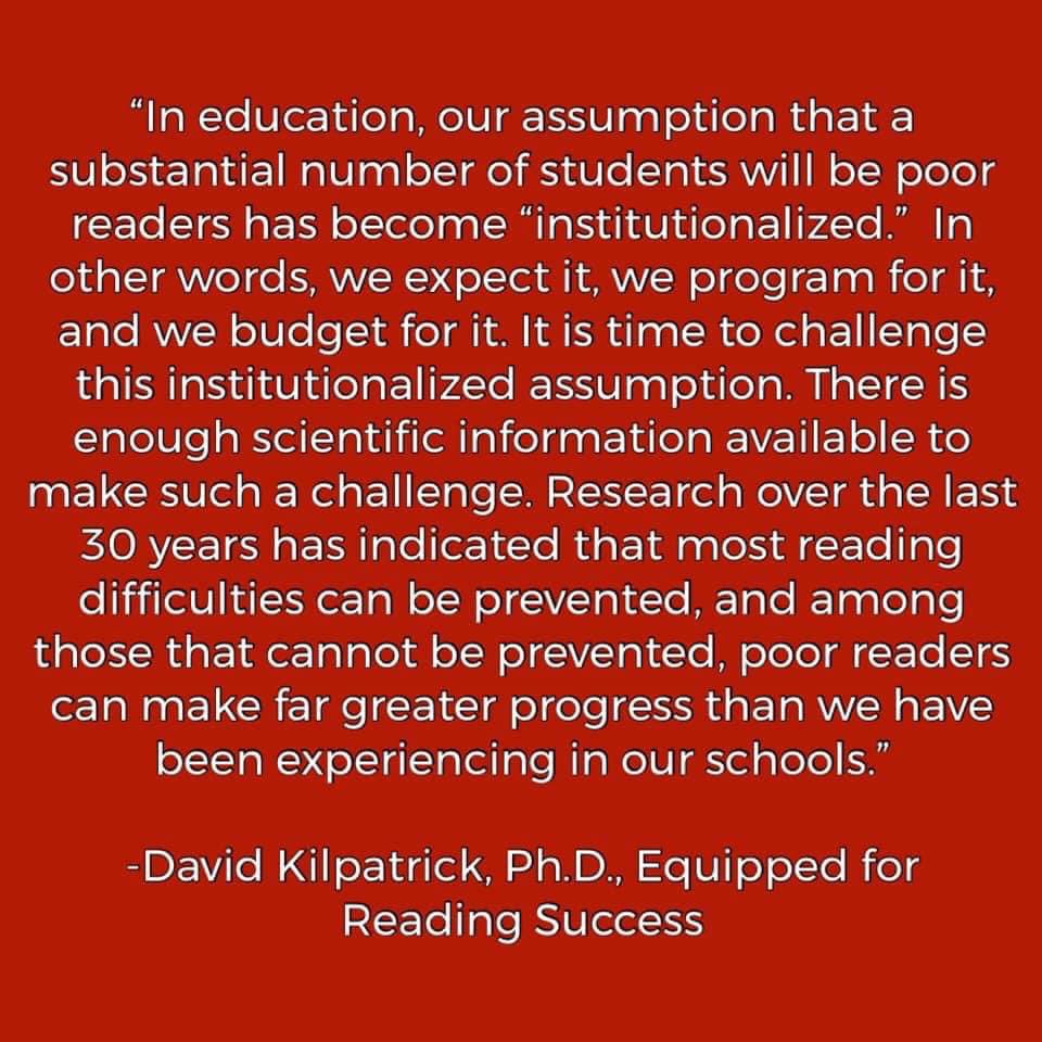 daniadvocacy's tweet image. Thank you for sharing this @MrLitEdu.