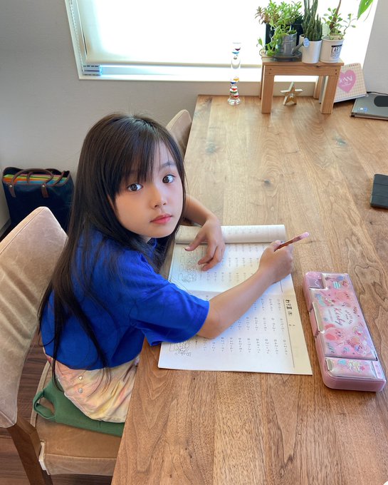 Twitterのコスプレ画像13