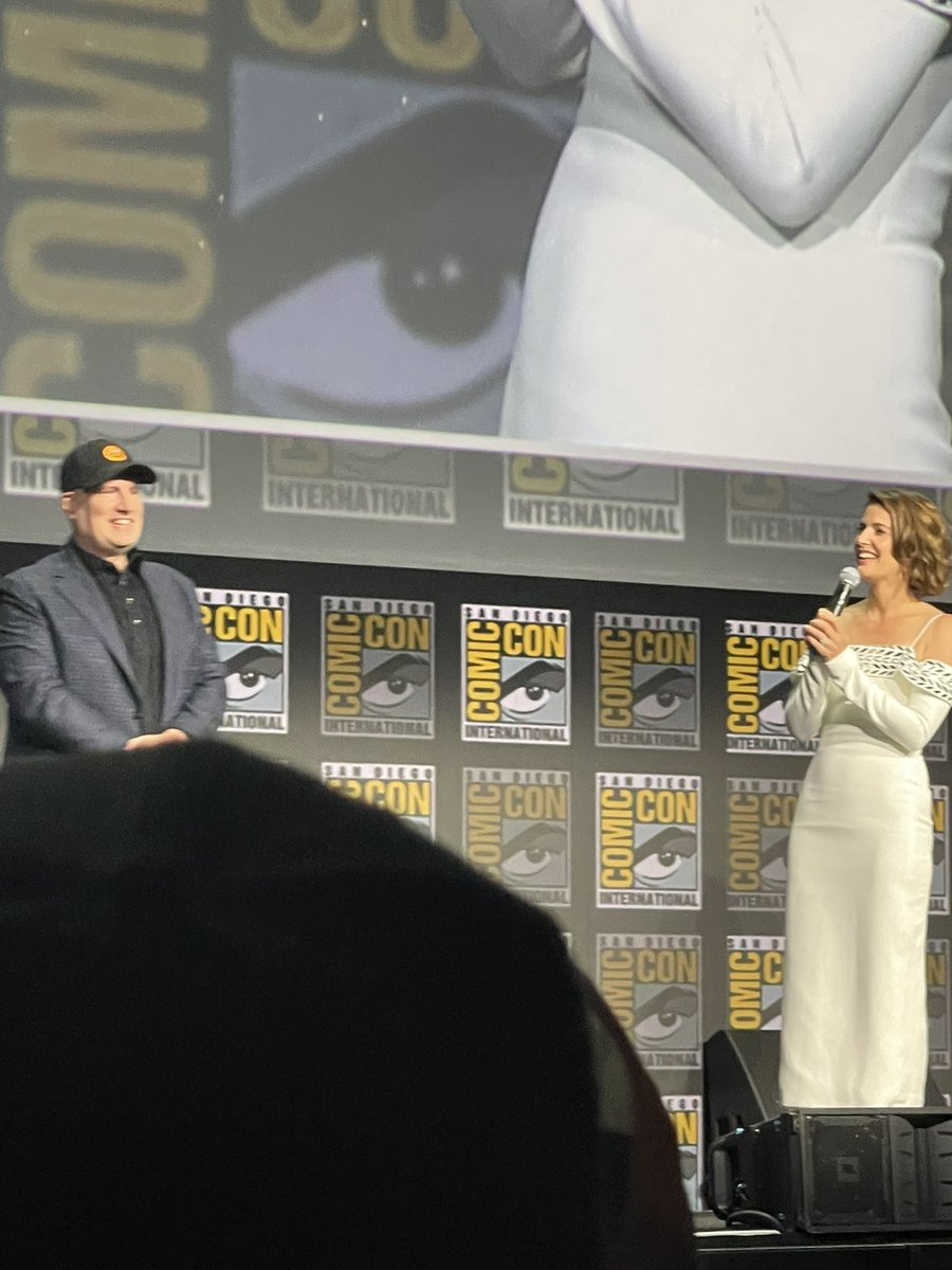 Levi Hirsch (@levihirsch) on Twitter photo 