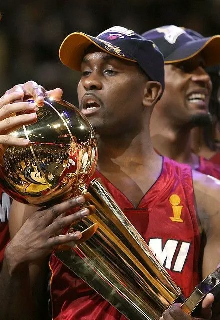 Happy Birthday to Gary Payton ! 
