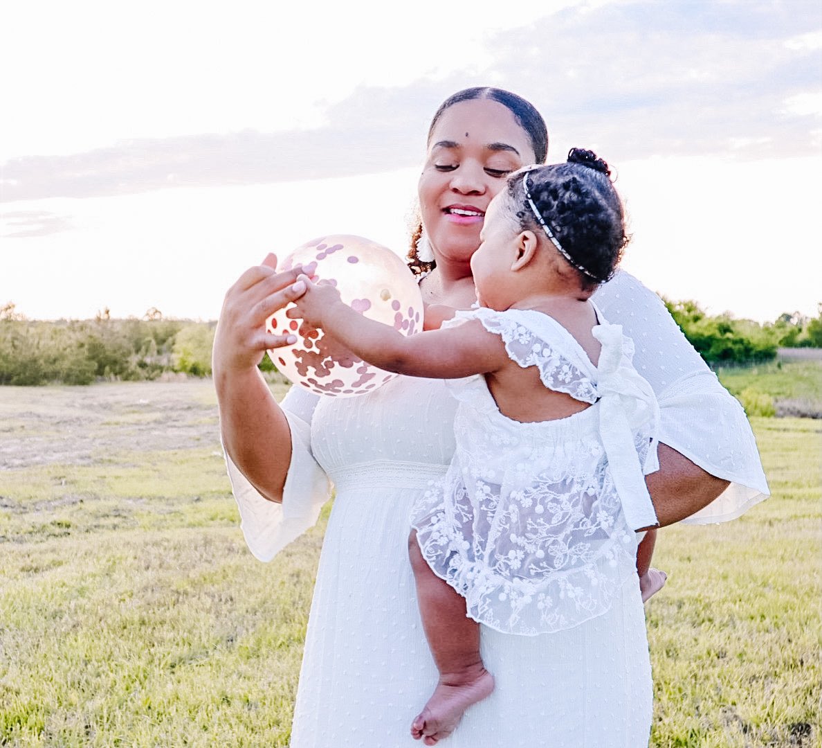 Follow me on Instagram!

Motherhood &amp; Lifestyle content 

instagram.com/fortyeverafter/