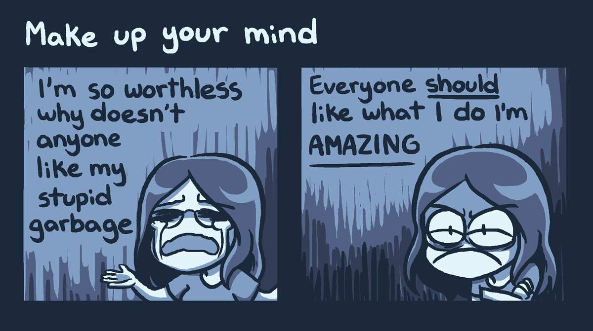 the inner PRIDE 