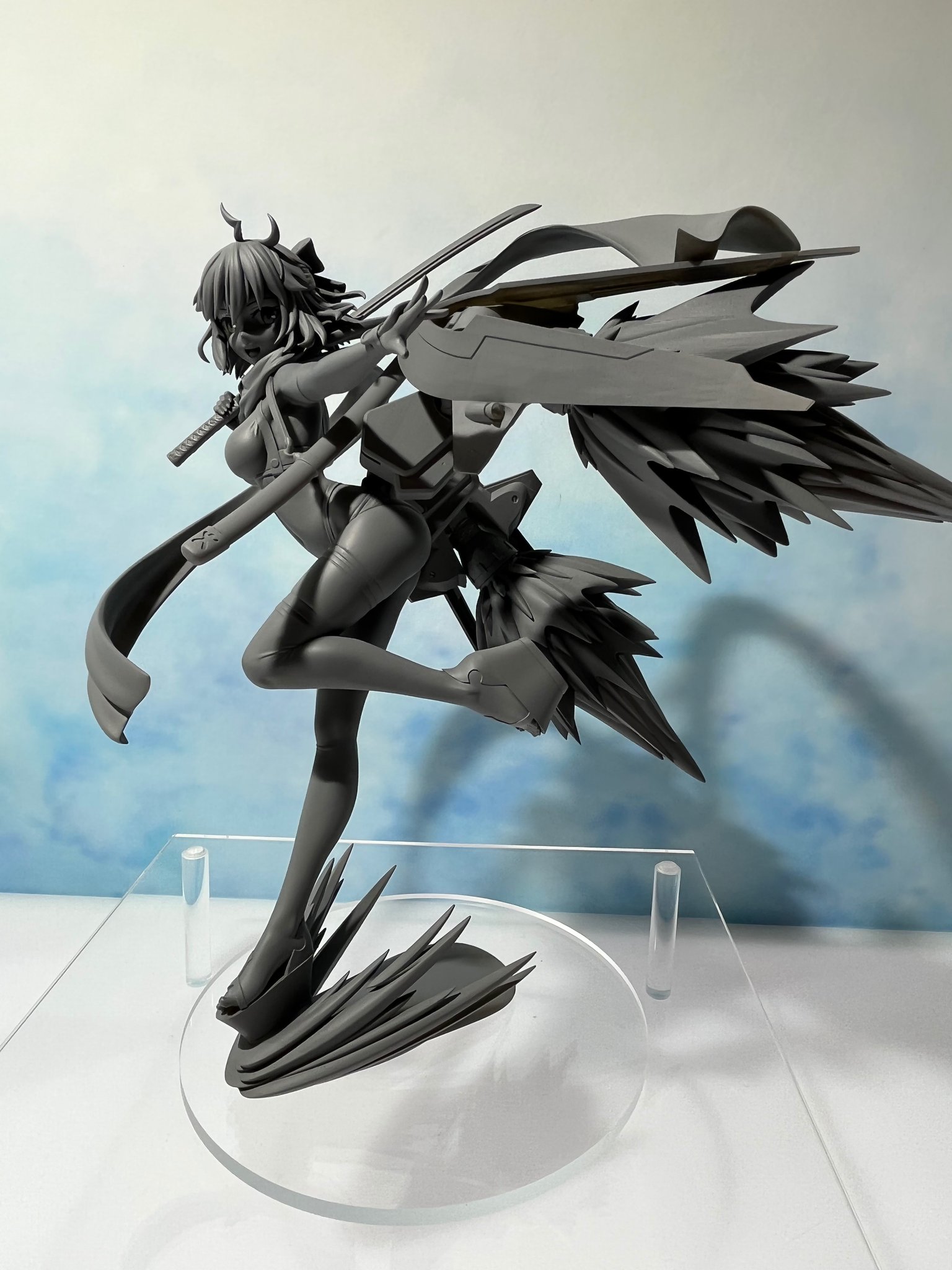 キューズQ on X: キューズQ on X: