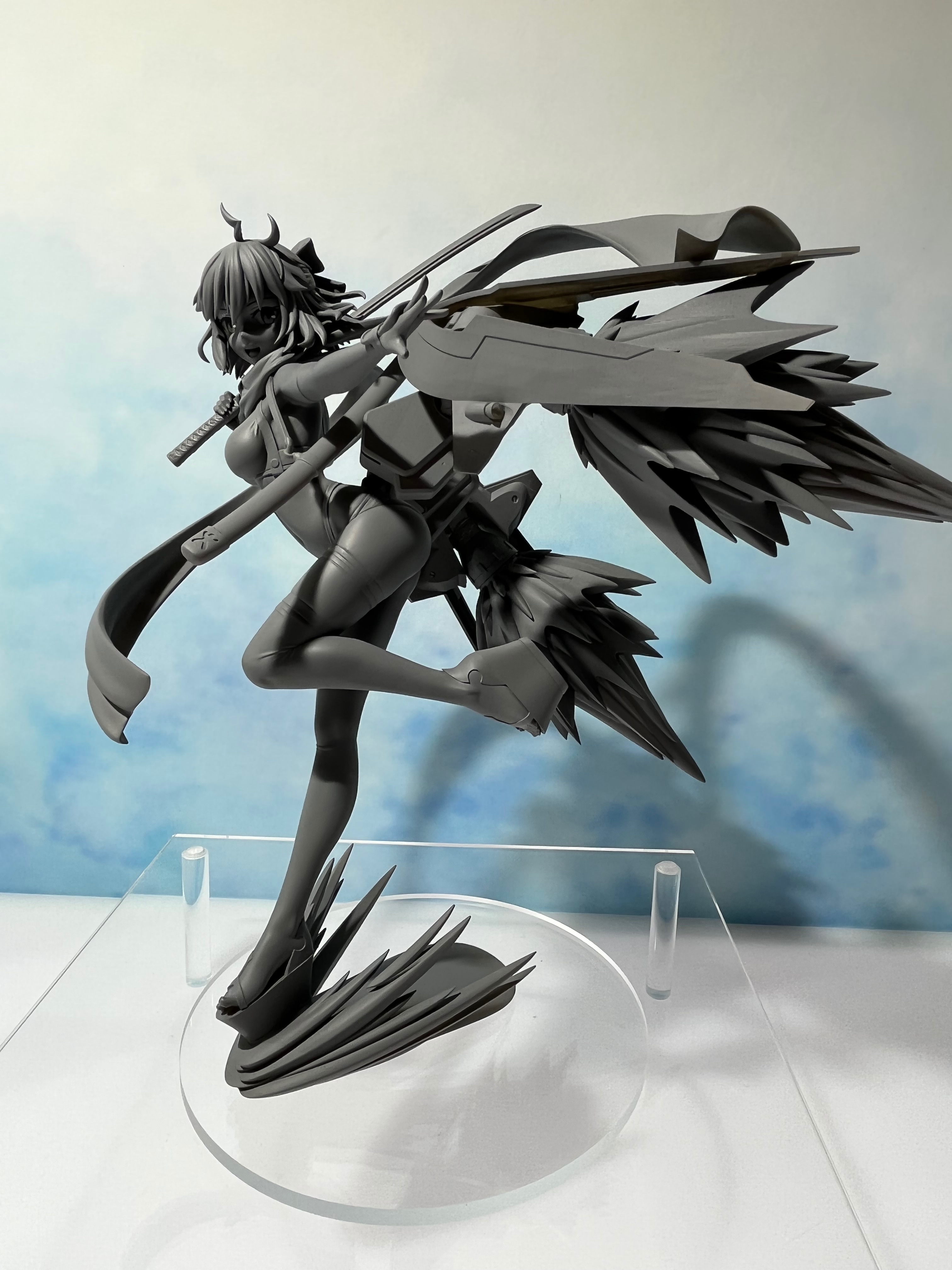 キューズQ on X: キューズQ on X: