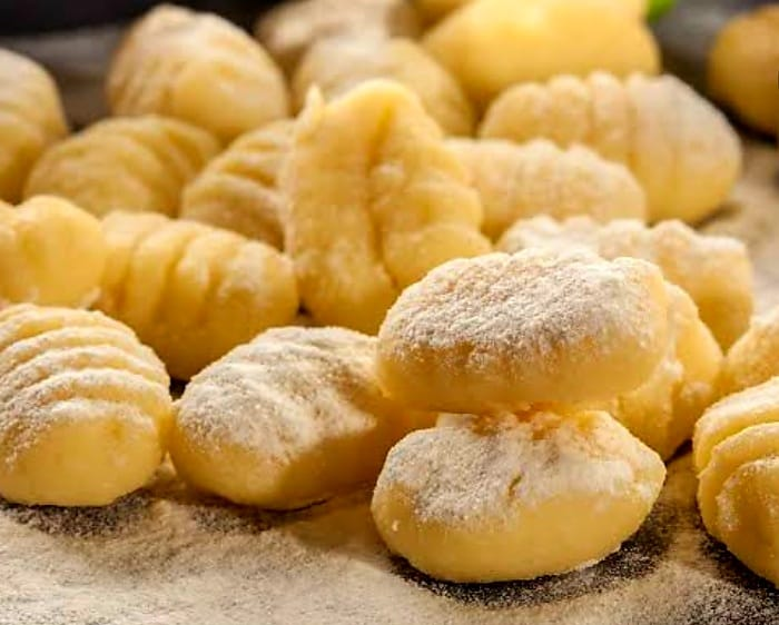 Sarah Patterson tweet media