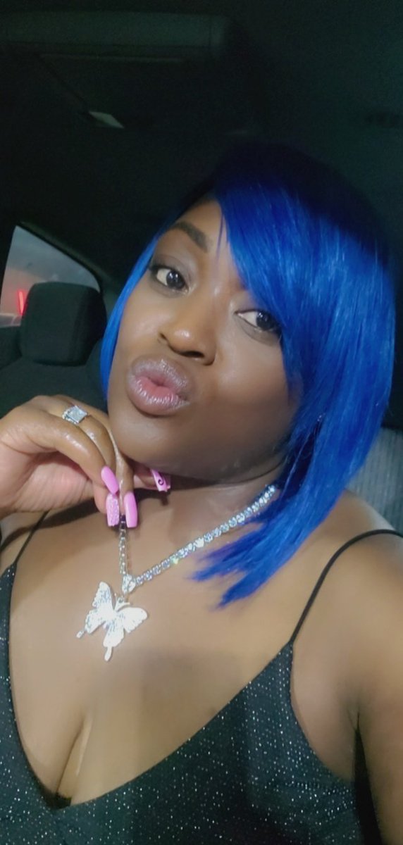 shortyddowop's tweet photo. Your Blue Crush ๐๐๐ค #RideMyWave #BirthdayBehavior https://t.co/ULZwNQ111T
