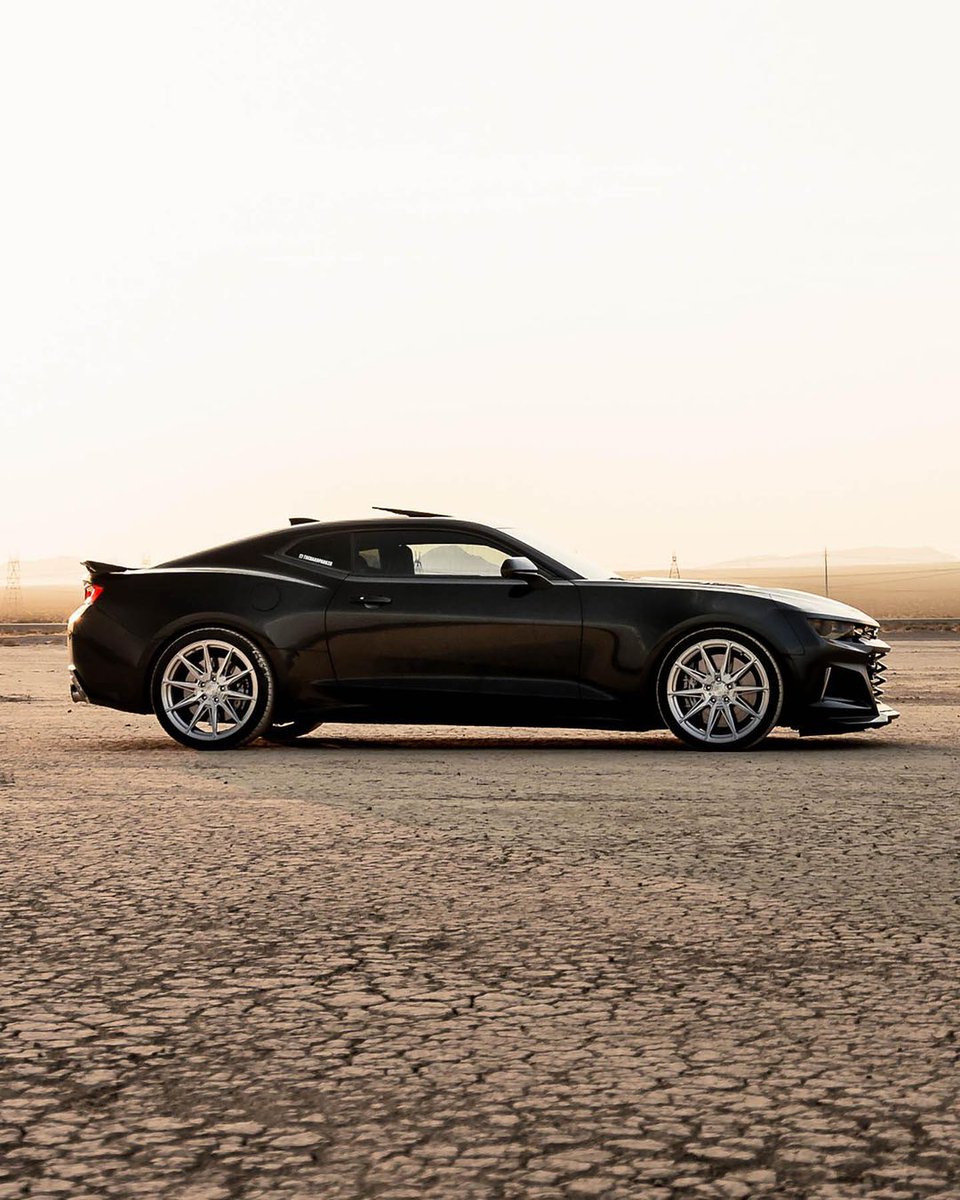 vividracingcom's tweet photo. Which wheels would you throw on your build? The first set, or the second set? 🤔
.
1st set: ADV5.0 FLOWspec
2nd set: ADV10 - Track Spec - SL Series
.
#lt4 #lsxnation #5thgencamaro #camaro5 #zl1camaro #camarodaily #camaro1le #camaro #camarolove #camaroporn #1le #chevycamaro https://t.co/ILSCiSSLLg