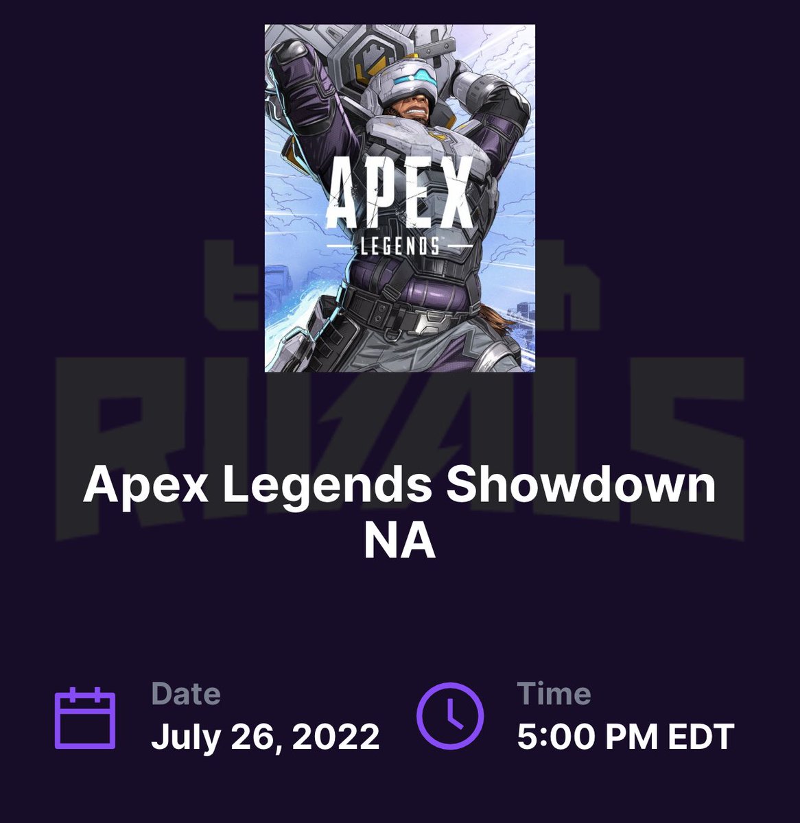 HisandHersLive tweet media