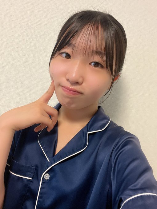 Twitterのコスプレ画像32