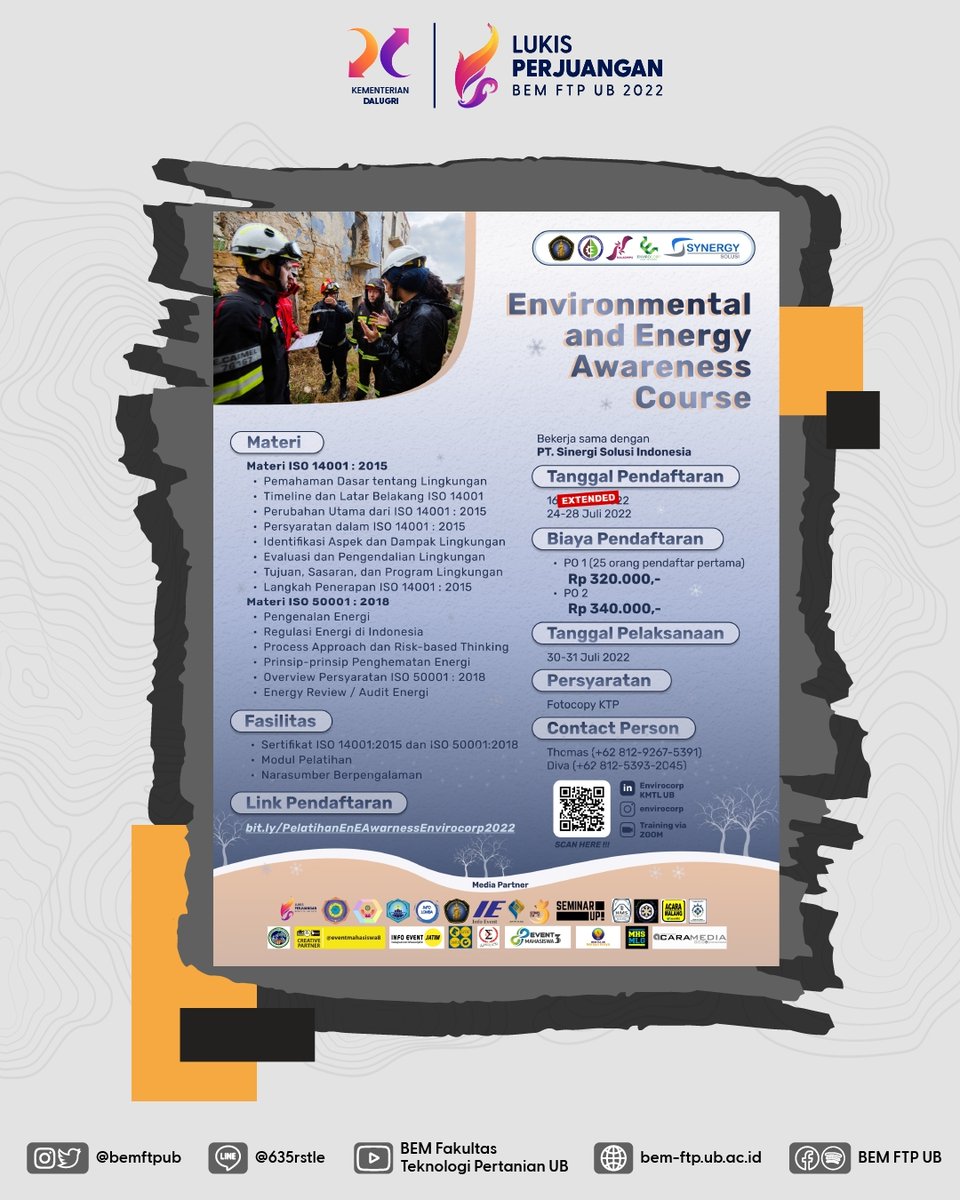 BEM FTP UB tweet media