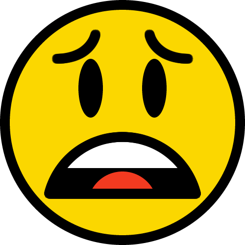 元技能実習生監理団体職員j 技能実習生の寮のトラブル事例 コレ 特定技能の海外試験合格招聘組でもアルだろうなあ T Co Vqs15hzthd 技能実習 特定技能 外国人労働者 外国人技能実習生 外国人技能実習制度 外国人人材 外国人雇用 T 元技能実習生監理団体職員j 技能実習生の寮のトラブル事例 コレ 特定技能の海外試験合格招聘組でもアルだろうなあ T Co Vqs15hzthd 技能実習 特定技能 外国人労働者 外国人技能実習生 外国人技能実習制度 外国人人材 外国人雇用 T