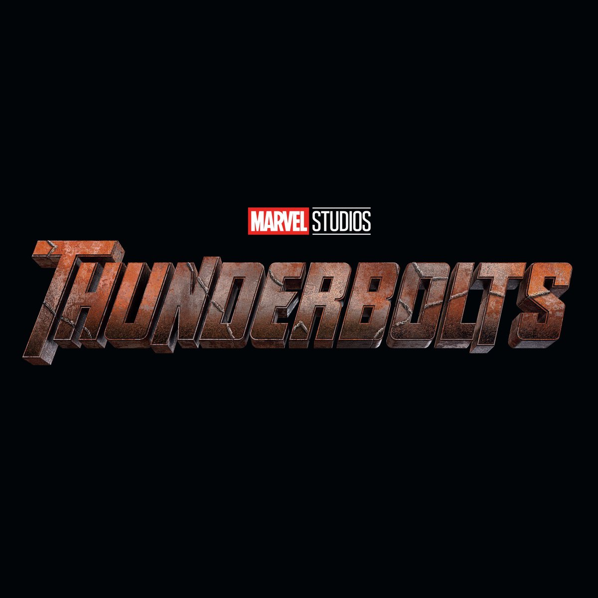 Marvel's tweet photo. Just announced in Hall H:

Marvel Studios' Thunderbolts, in theaters July 26, 2024. #SDCC2022 https://t.co/OxpGz6auan