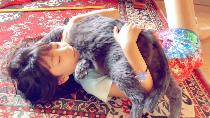 Twitterのコスプレ画像30