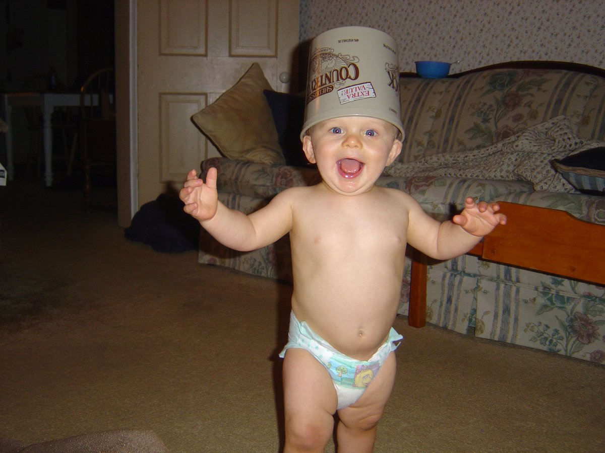 Happy birthday Ethan!!  I am so proud of you!  Watch out world!