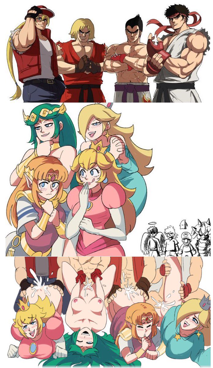 SeggsXD22's tweet photo. https://t.co/JjOvw6OaD1