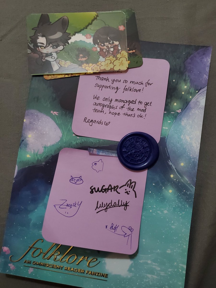 this means nothing vis-a-vis: our naruto debate tweet media