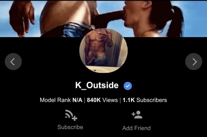 @rileyann120 back in action 😋 https://t.co/mlIiTcMhzH<a class="tags" href="/tag/rileyann120">@rileyann120</a><a href="/tag/porn"class="tags"><span>#porn</span></a><a href="/tag/bigdick"class="tags"><span>#bigdick</span></a><a href="/tag/pornhub"class="tags"><span>#pornhub</span></a><a href="/tag/bbc"class="tags"><span>#bbc</span></a><a href="/tag/pov"class="tags"><span>#pov</span></a><a href="/tag/manyvids"class="tags"><span>#manyvids</span></a><a href="/tag/bigcock"class="tags"><span>#bigcock</span></a>