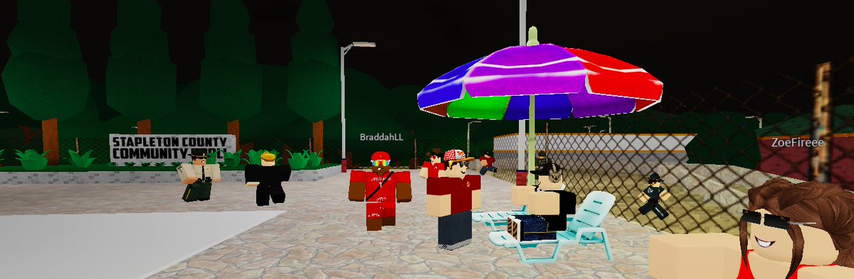 Firestone Original Pizza tweet media