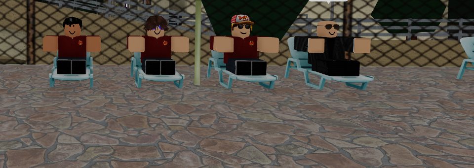 Firestone Original Pizza tweet media