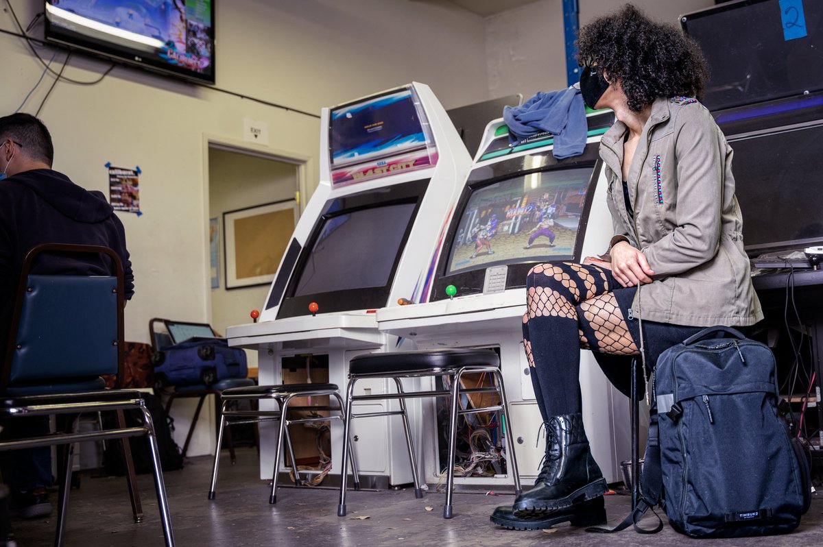 📸 caticap ➡️SB 26' tweet media