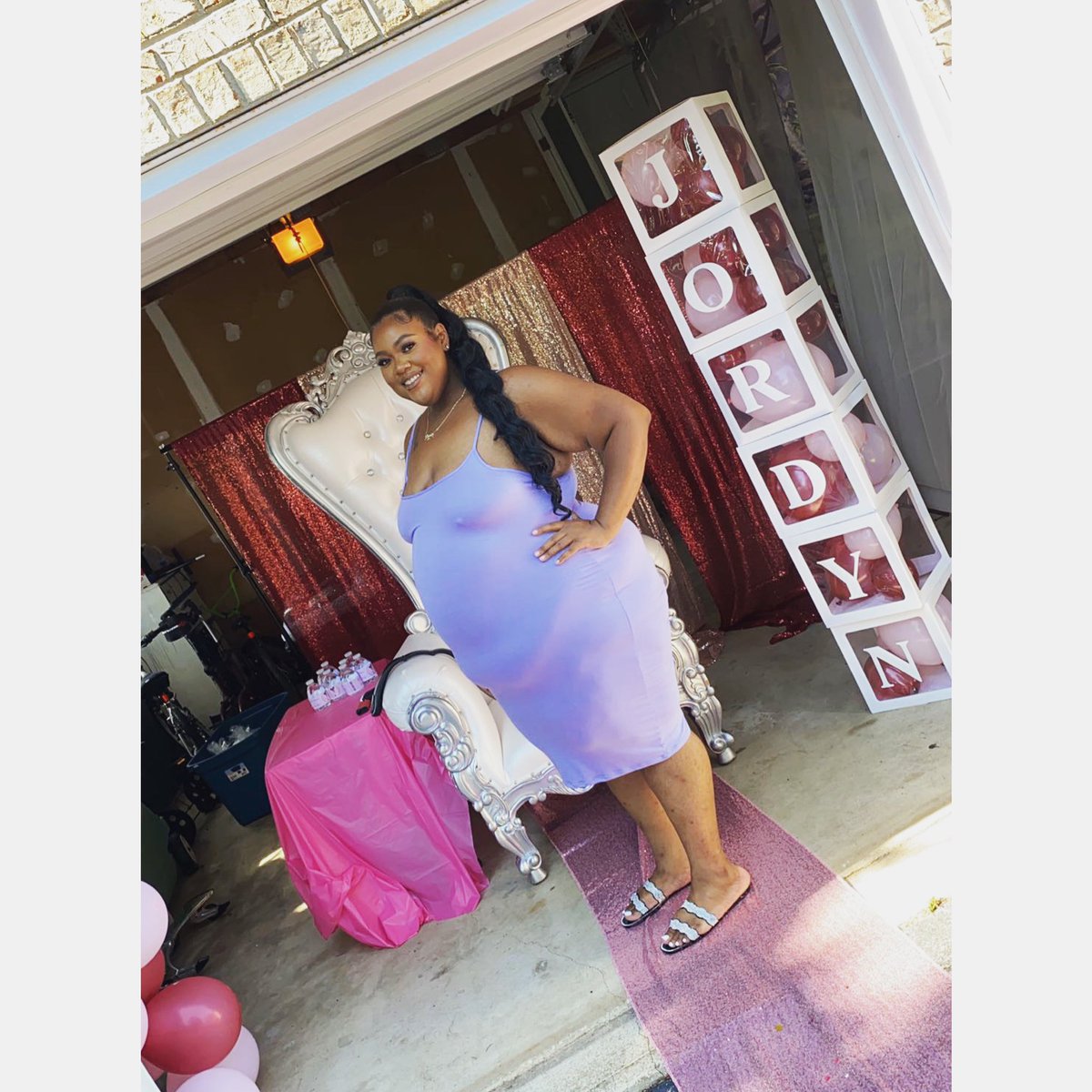 SimplyDev_'s tweet image. Momianna 💖