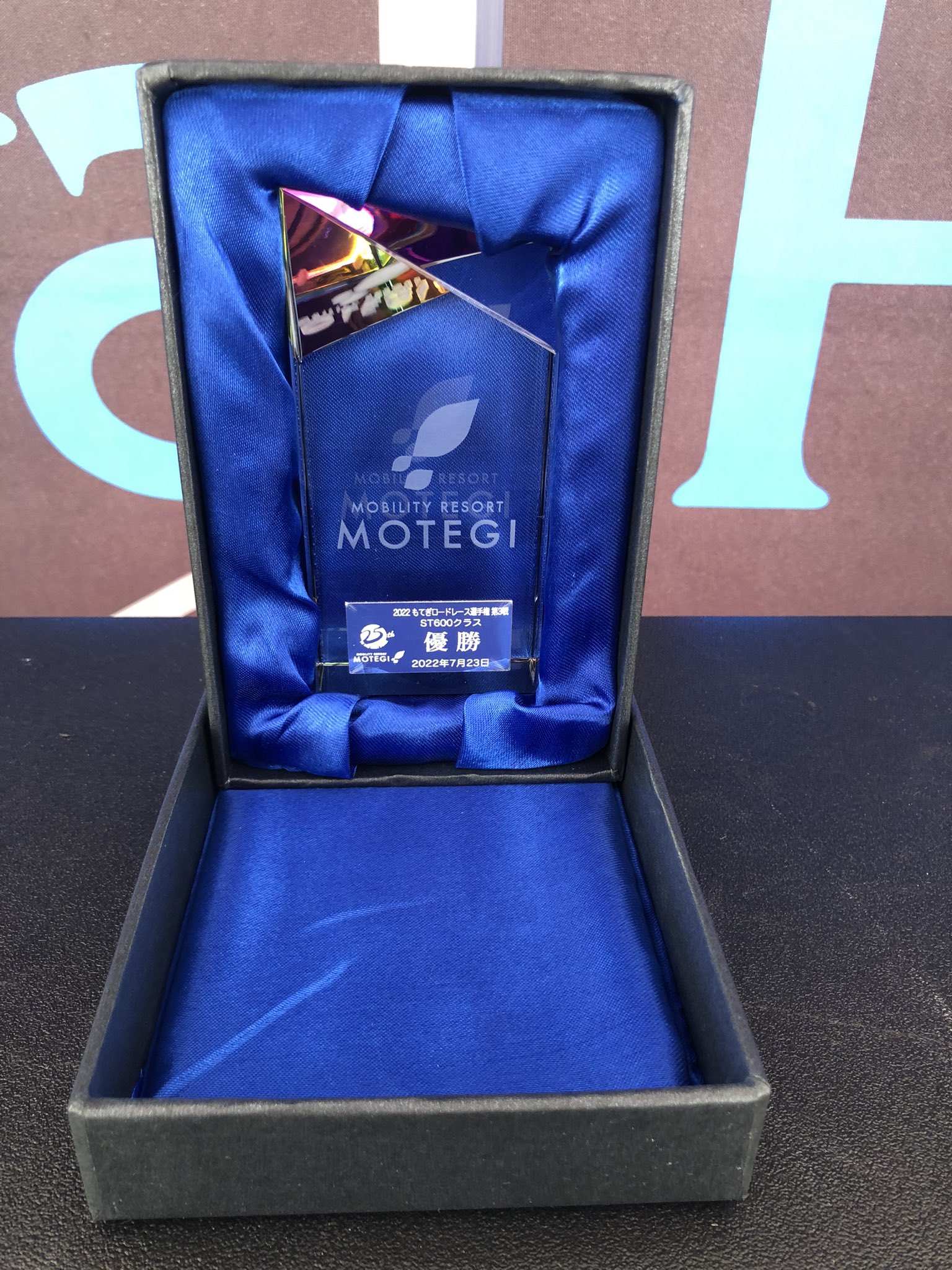 花壇自動車大学校 公式 Kadan Atcs Twitter