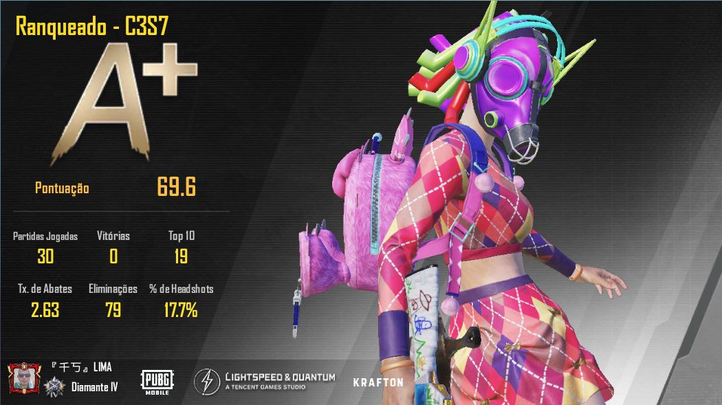 share.pubgameshowtime.com/showimage.php?…