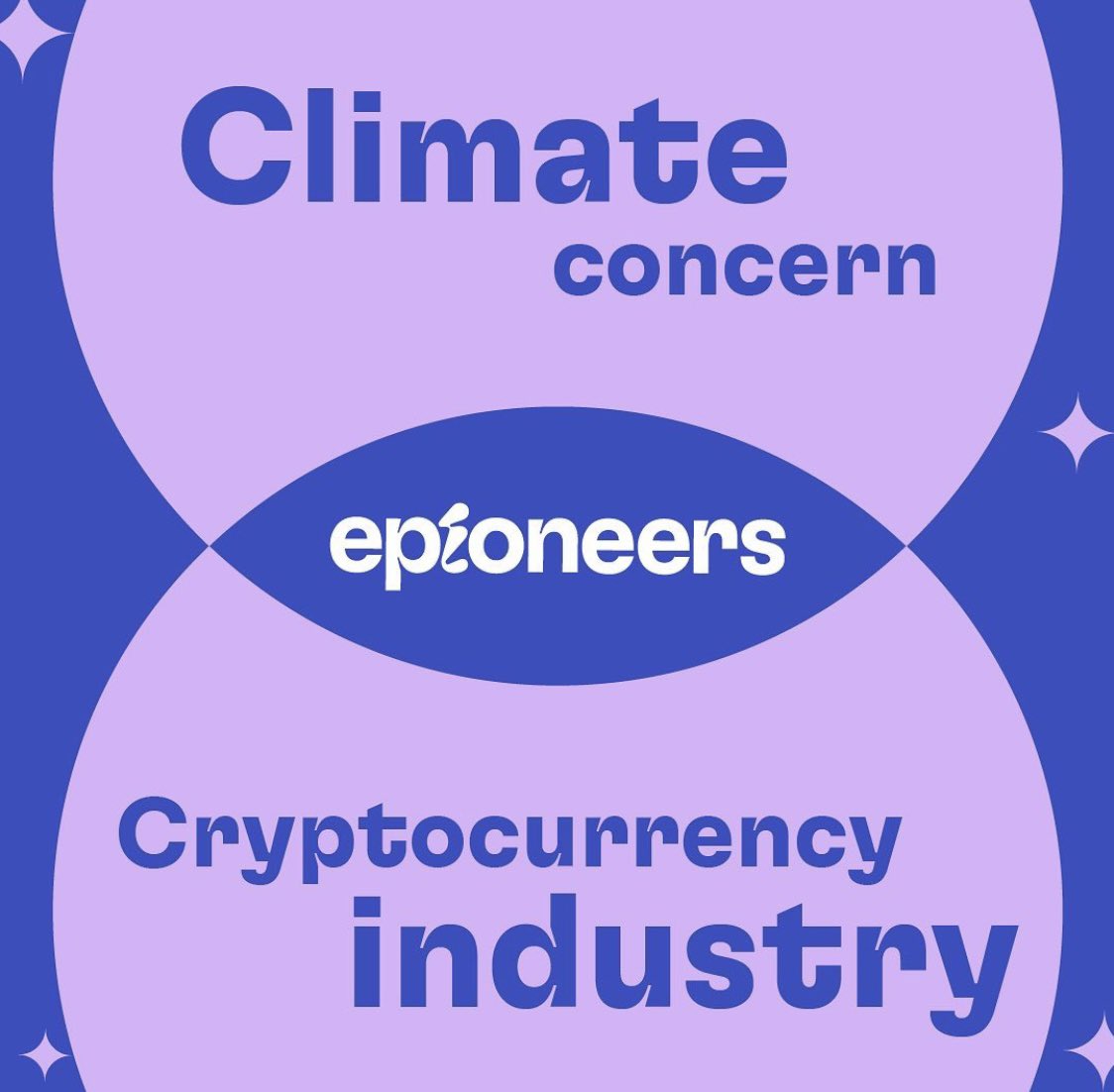 epioneergo's tweet photo. โ
Digital Nomads visa in ๐จ๐ด
โ
Partnerships @inst_humboldt @mineCityCoins ++
โ
Strong team; ie Nobel Prize
โ
iOS, Android, Web versions
โ
@Algorand + @Stacks integration for Climate Token SELVA
โ
Global first ๐ง๐ท๐จ๐ด๐บ๐ธ๐ฌ๐ง
Itโs been a long year but we are #buildingForDecades ๐ https://t.co/04CpxIreM1