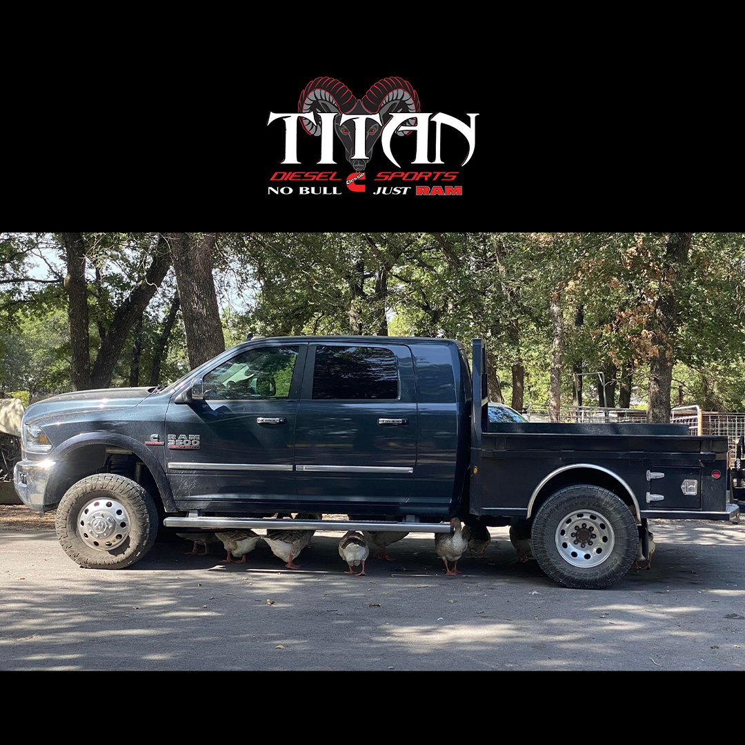 TitanDS59's tweet photo. We hired a flock of new technicians.😎😎😎
 Here they are inspecting the Carli Pintop 2.5 suspension.

(817) 818-3000
🔗https://t.co/fZ2oQVbYXK

#nobulljustram #TDSATD #TDSquality #ramtrucks #strictlycummins #instacummins #cumminsturbodiesel #dfw #fwd #dallas #fortworth #2m https://t.co/yUvKem19V9