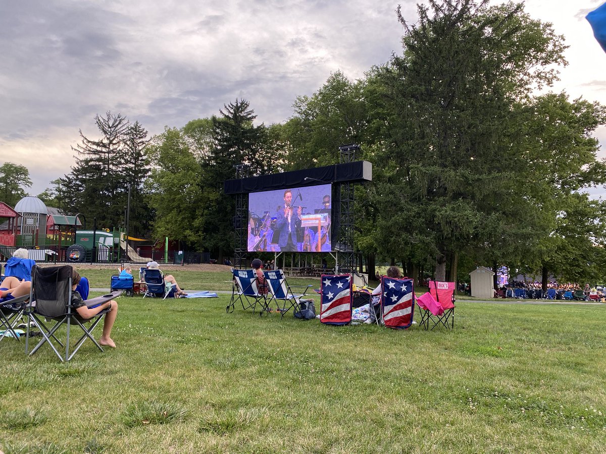 Seth Keever tweet media