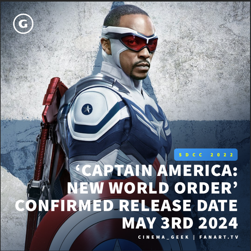 0ɯע ☄ on Twitter "RT GameSpot Captain America New World Order is