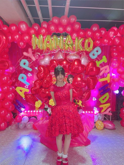 Twitterのコスプレ画像26