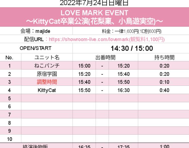 Twitterのコスプレ画像28