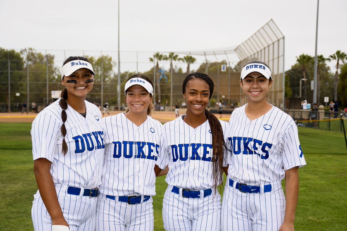 Fab 4 😏 <a href="/reaganojohnson/">reagan johnson</a> <a href="/FontenotNyjah/">Nyjah Fontenot</a> <a href="/AtalyiaRijo8/">Atalyia</a>