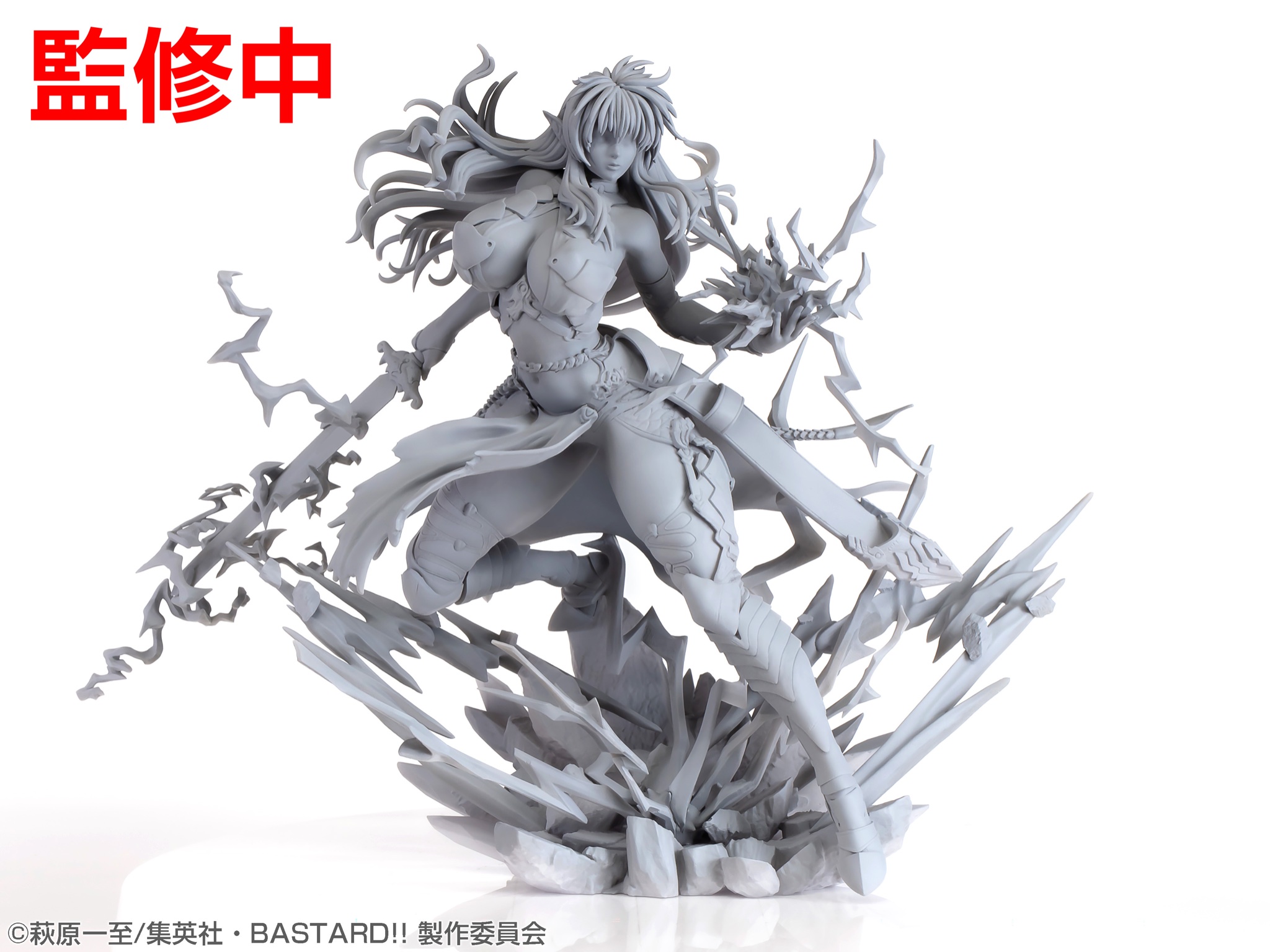 メディコス・エンタテインメント_総合 على X: メディコス・エンタテインメント_総合 على X:
