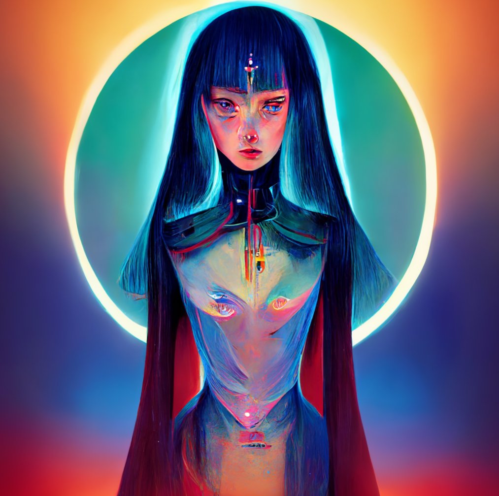 <a href="/D0L0R0SA/">Dolorosa</a> just gotta get more like a good addict