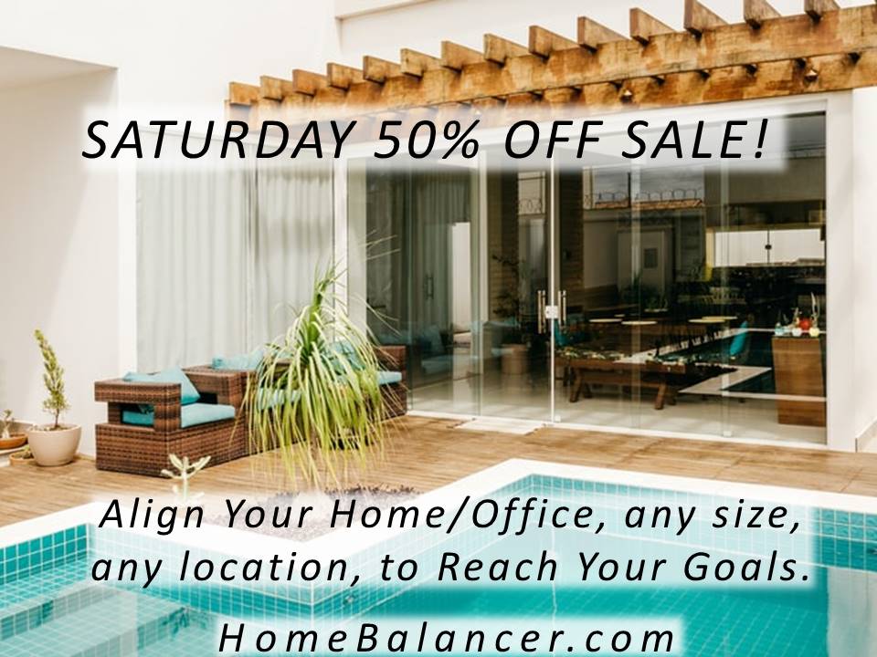 homebalancer's tweet photo. Helping You Reach Your Goals! 50% Off! > https://t.co/w6VaX8qY3n
#innovation #increasesales #millionairemindset #healthyhome #entrepreneurial #tips #designs #workplacedesign #officeinteriors #businesspassion #Careers #networking #reduced #couponaddict #moneysaving #coupon https://t.co/880bfaNgmA