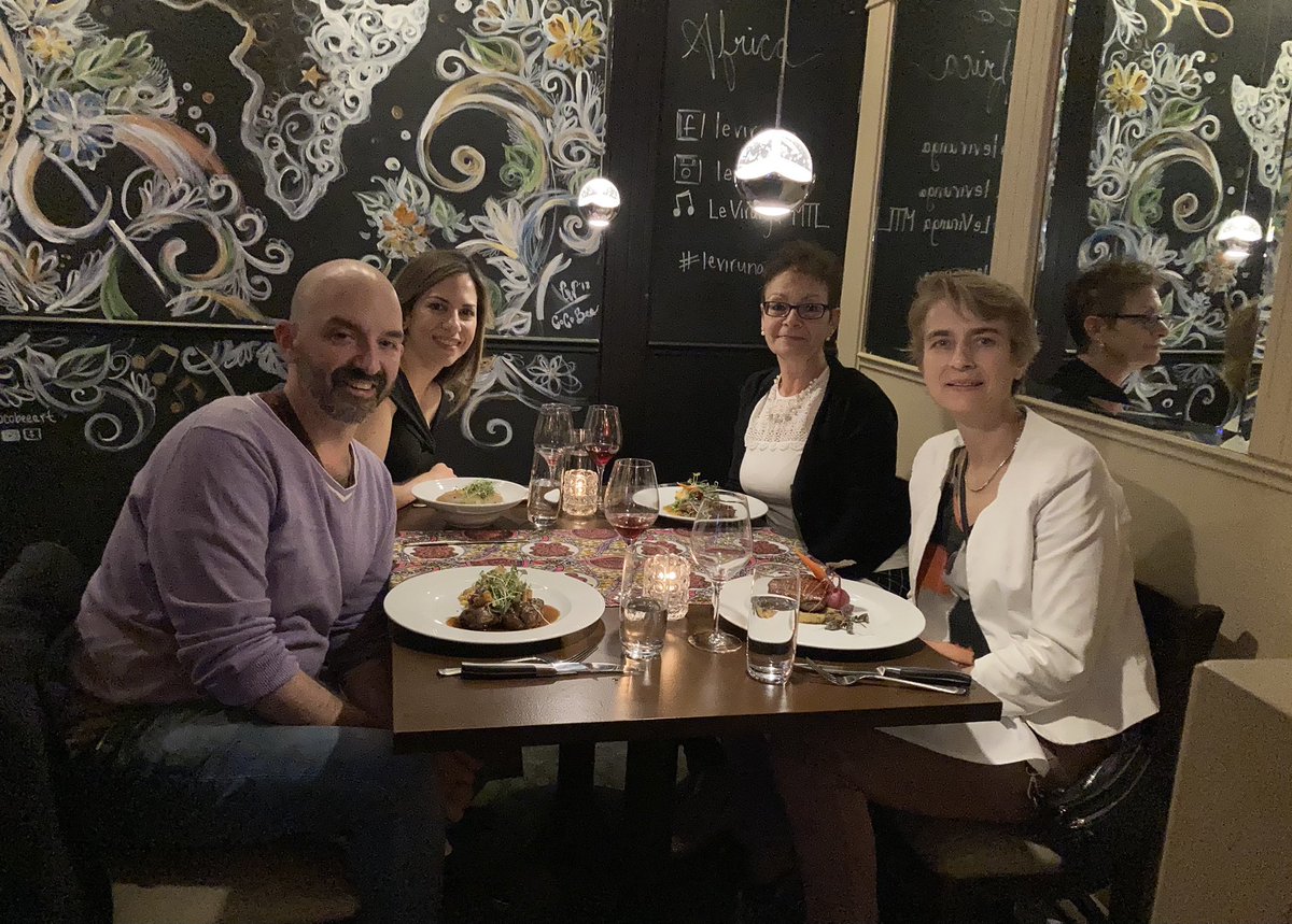 Andrew Bellizzi 🇺🇦 tweet media