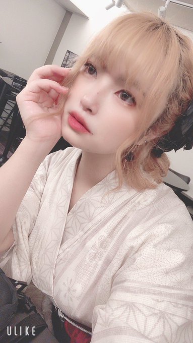猫宮まる。