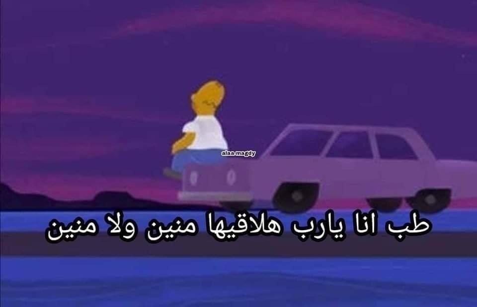 True Memes (@truememes_) on Twitter photo 